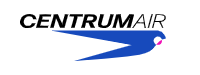 CENTRUM AIR